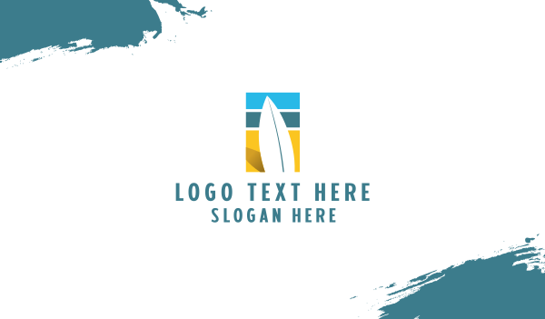 Logo Maker Image Preview