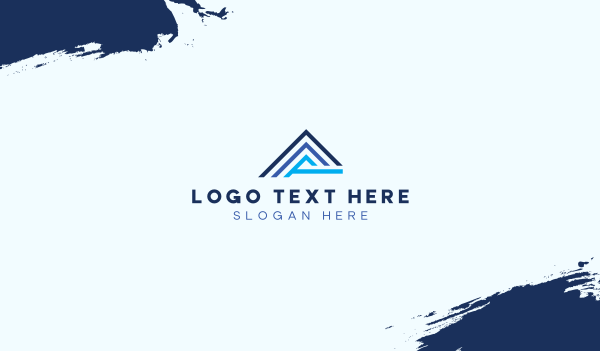 Logo Maker Image Preview