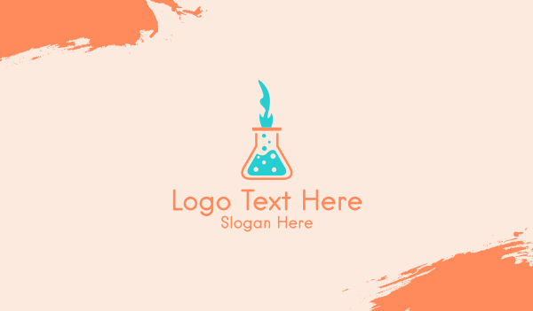 Logo Maker Image Preview