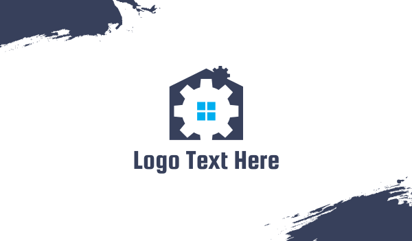 Logo Maker Image Preview