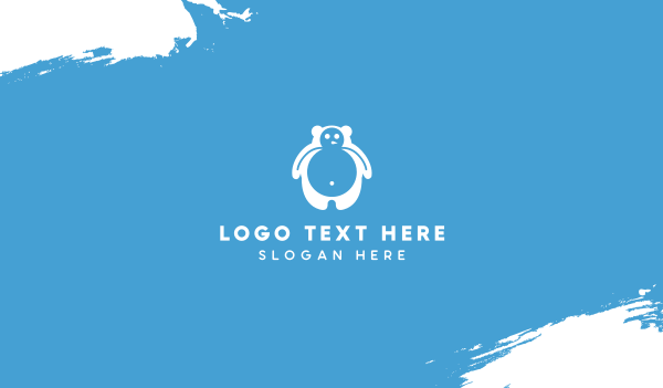 Logo Maker Image Preview