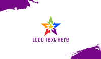 Logo Maker Image Preview
