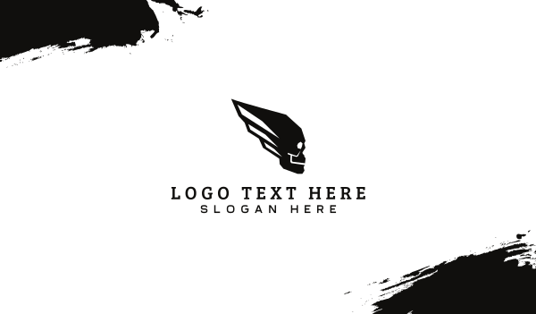 Logo Maker Image Preview