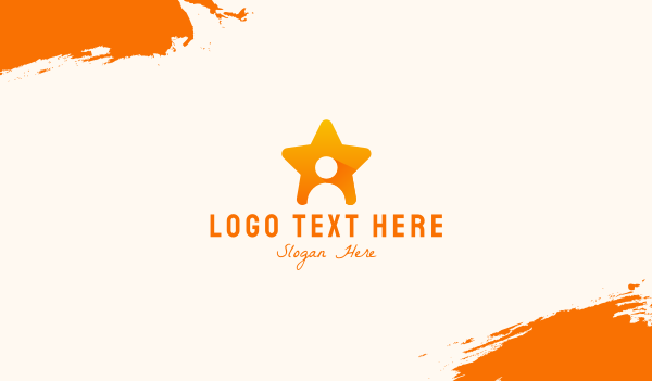 Logo Maker Image Preview