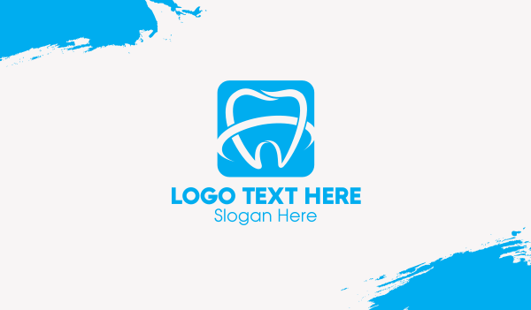 Logo Maker Image Preview