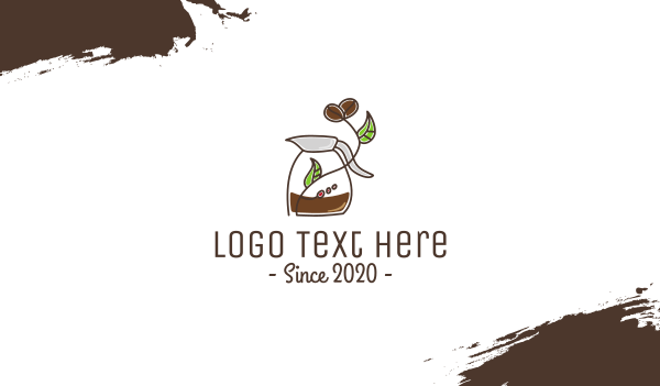 Logo Maker Image Preview