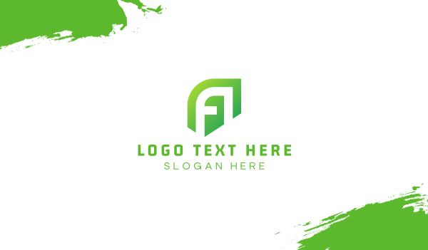 Logo Maker Image Preview