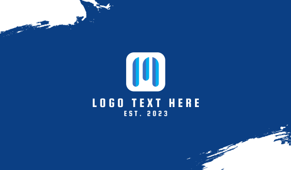 Logo Maker Image Preview