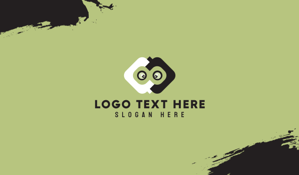 Logo Maker Image Preview