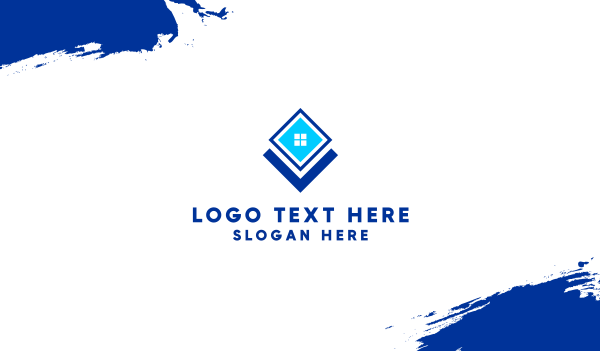 Logo Maker Image Preview