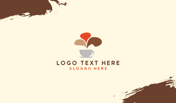 Logo Maker Image Preview