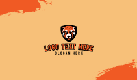 Logo Maker