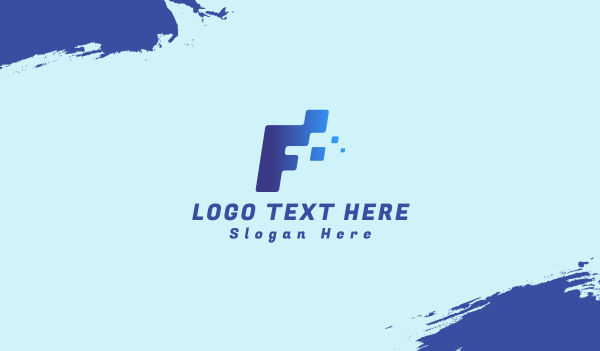 Logo Maker Image Preview