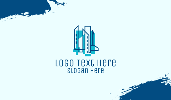 Logo Maker Image Preview