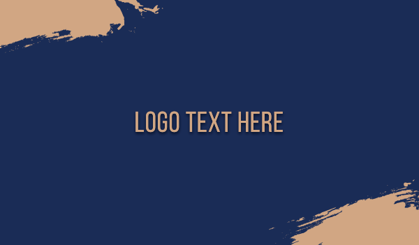 Logo Maker Image Preview