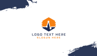 Logo Maker