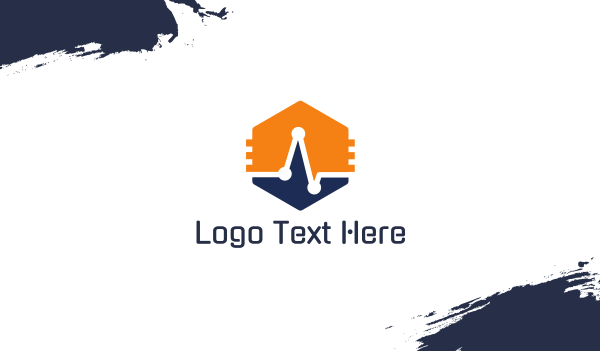 Logo Maker Image Preview