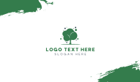 Logo Maker