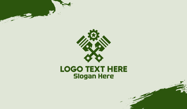 Logo Maker Image Preview