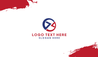 Logo Maker