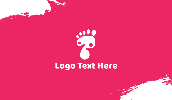 Logo Maker Image Preview