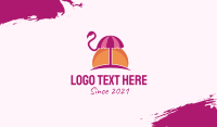 Logo Maker