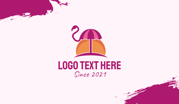 Logo Maker Image Preview