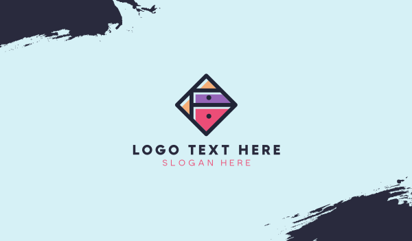 Logo Maker Image Preview