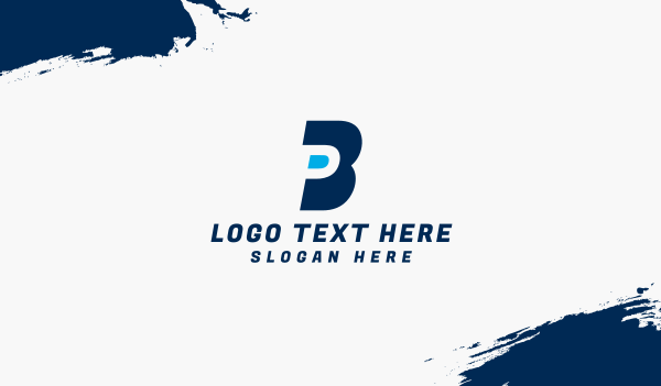 Logo Maker Image Preview