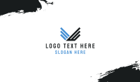 Logo Maker