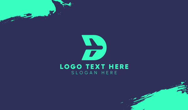 Logo Maker Image Preview