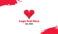 Logo Maker