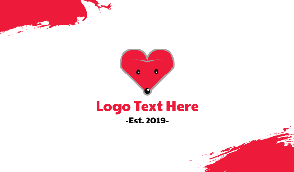 Logo Maker Image Preview