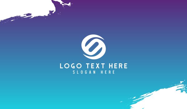 Logo Maker Image Preview