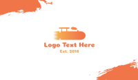 Logo Maker