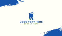 Logo Maker