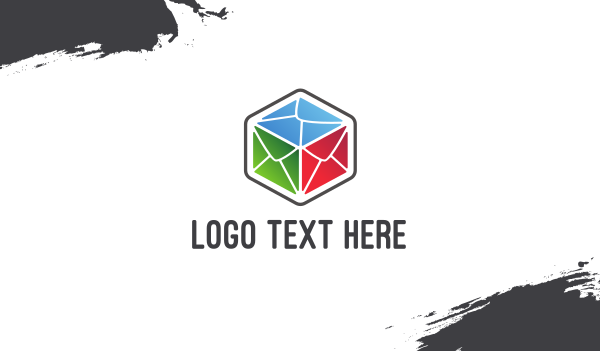 Logo Maker Image Preview