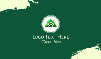 Logo Maker