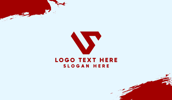 Logo Maker Image Preview