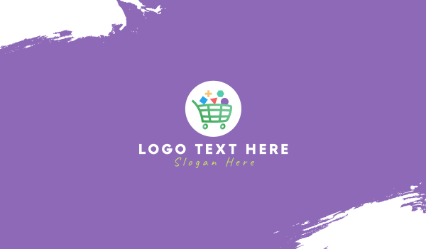 Logo Maker Image Preview