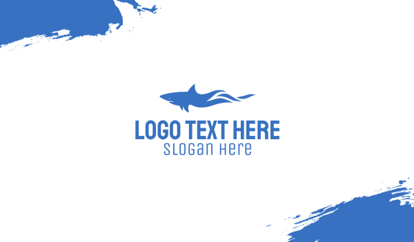 Logo Maker Image Preview