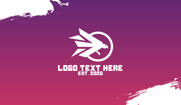 Logo Maker Image Preview