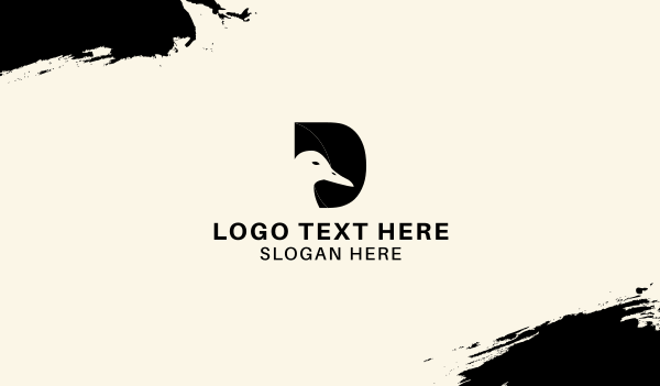 Logo Maker Image Preview