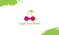 Logo Maker