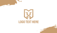 Logo Maker Image Preview