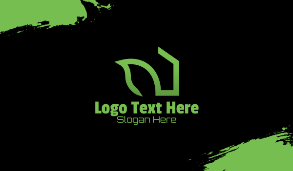 Logo Maker Image Preview