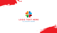 Logo Maker