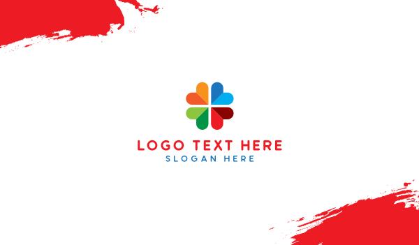 Logo Maker Image Preview