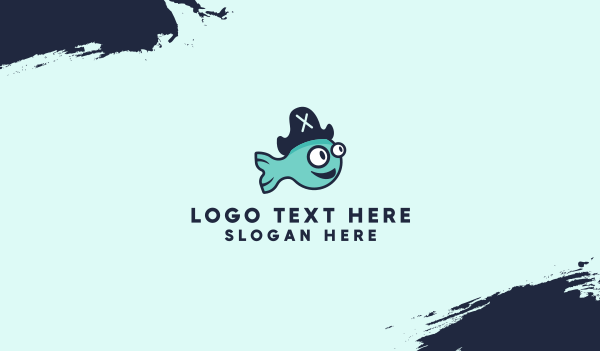 Logo Maker Image Preview