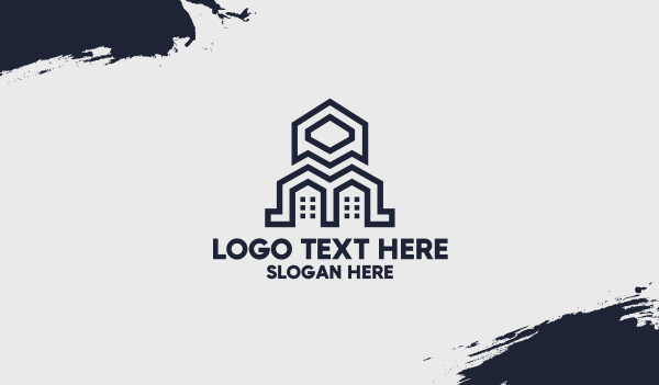 Logo Maker Image Preview